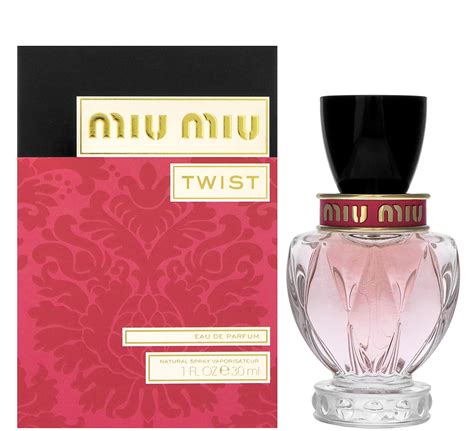 miu miu twist idealo|Miu Miu Twist Eau de Parfum .